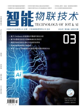 中国科技新闻学会主办